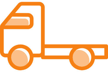 襄阳拖车/平板车