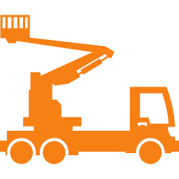 襄阳高空作业车